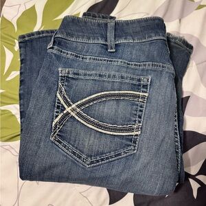 Women’s Ariat Jeans